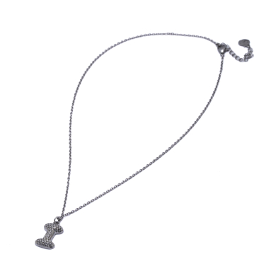 COLLAR ZO12158N300 I ACERO 2C31