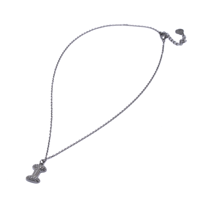 COLLAR ZO12158N300 I ACERO 2C31