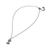 COLLAR ZO12158N300 I ACERO 2C31