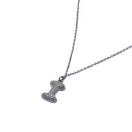 COLLAR ZO12158N300 I ACERO 2C31