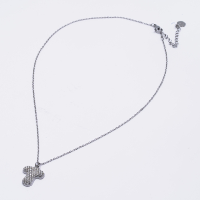 COLLAR ZO12158N300 T ACERO 2C32