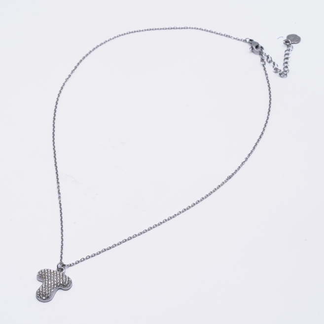COLLAR ZO12158N300 T ACERO 2C32