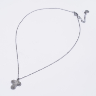 COLLAR ZO12158N300 T ACERO 2C32
