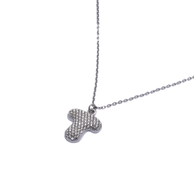 COLLAR ZO12158N300 T ACERO 2C32