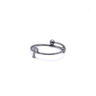ANILLO COCN INICIAL P Acero ZO899R100 /2A17 -2A29