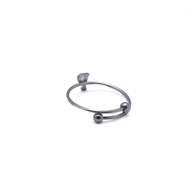 ANILLO COCN INICIAL P Acero ZO899R100 /2A17 -2A29