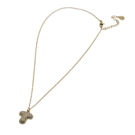 COLLAR ZO12158N300 T ACERO 2C32