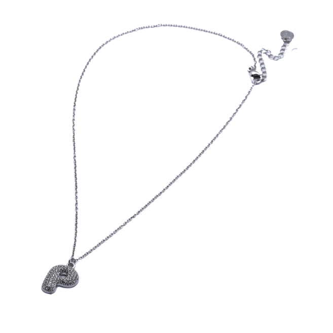 COLLAR ZO12158N300 P ACERO 2C31