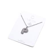 COLLAR ZO12158N300 P ACERO 2C31