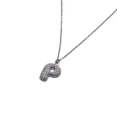 COLLAR ZO12158N300 P ACERO 2C31