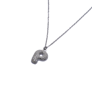COLLAR ZO12158N300 P ACERO 2C31