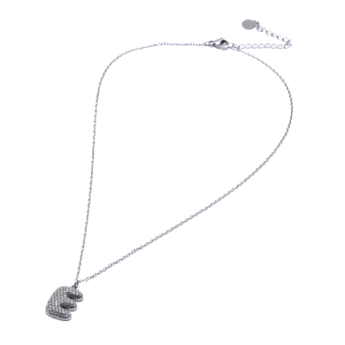 COLLAR ZO12158N300 E ACERO 2C31