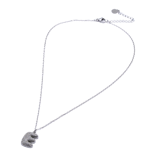 COLLAR ZO12158N300 E ACERO 2C31