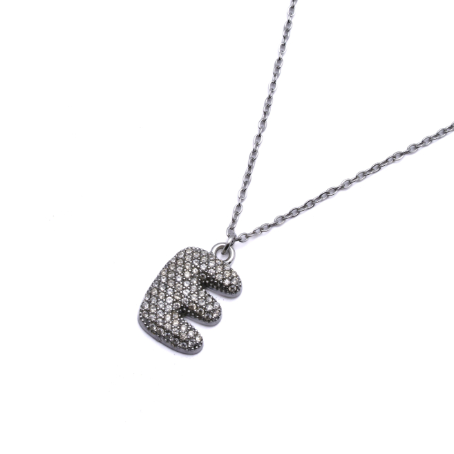 COLLAR ZO12158N300 E ACERO 2C31