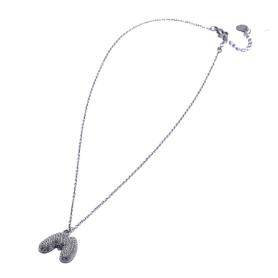 COLLAR ZO12158N300 M ACERO 2C32 -E13