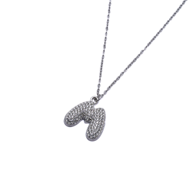 COLLAR ZO12158N300 M ACERO 2C32 -E13