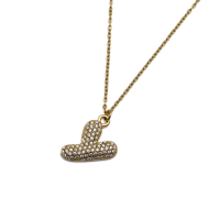 COLLAR ZO12158N300 Y ACERO 2C31