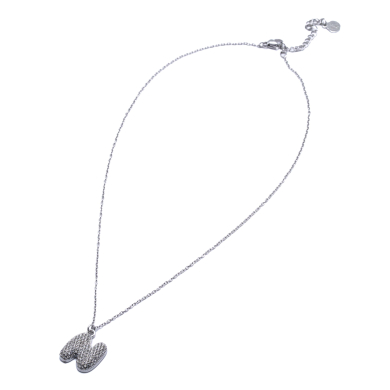 COLLAR ZO12158N300 N ACERO 2C31