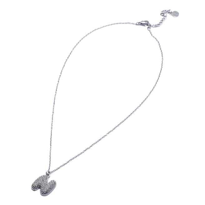 COLLAR ZO12158N300 N ACERO 2C31
