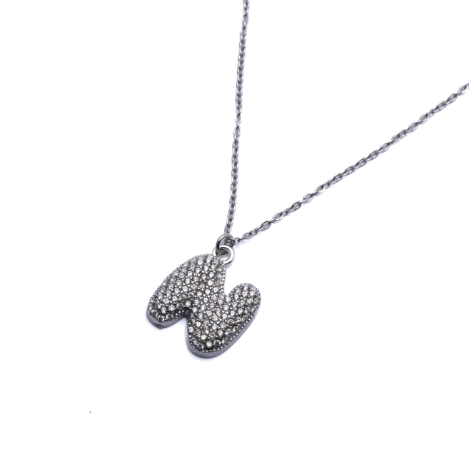 COLLAR ZO12158N300 N ACERO 2C31