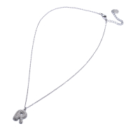 COLLAR ZO12158N300 R ACERO 2C31