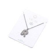 COLLAR ZO12158N300 R ACERO 2C31
