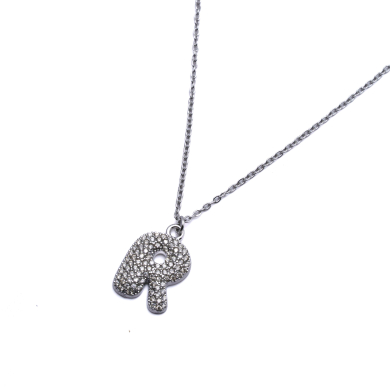 COLLAR ZO12158N300 R ACERO 2C31