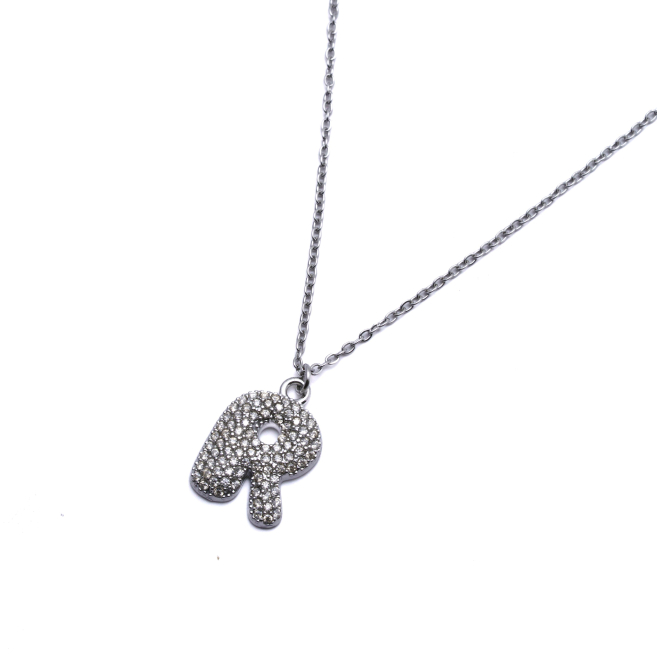 COLLAR ZO12158N300 R ACERO 2C31