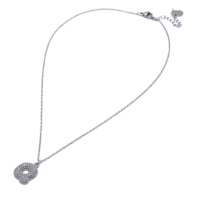 COLLAR ZO12158N300 Q ACERO 2C31