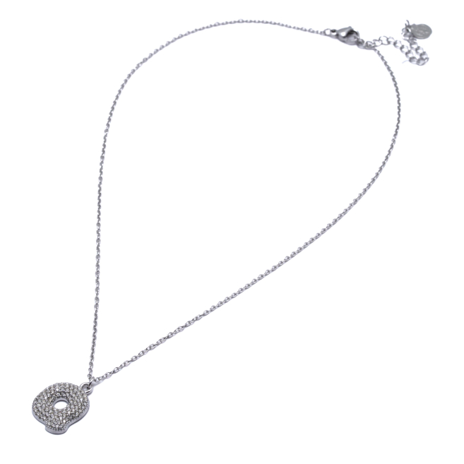 COLLAR ZO12158N300 Q ACERO 2C31
