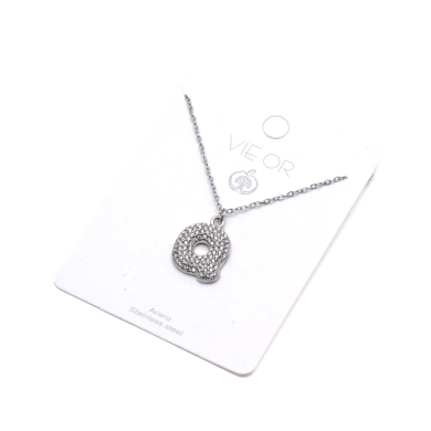 COLLAR ZO12158N300 Q ACERO 2C31
