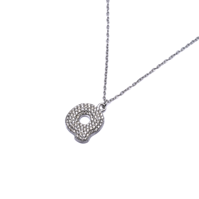 COLLAR ZO12158N300 Q ACERO 2C31