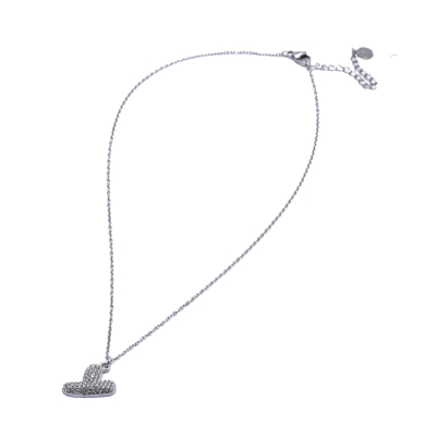 COLLAR ZO12158N300 Y ACERO 2C31