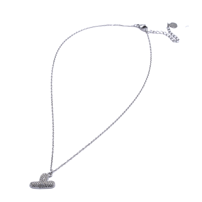 COLLAR ZO12158N300 Y ACERO 2C31