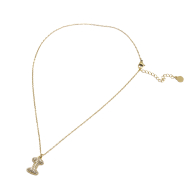 COLLAR ZO12158N300 I ACERO 2C31