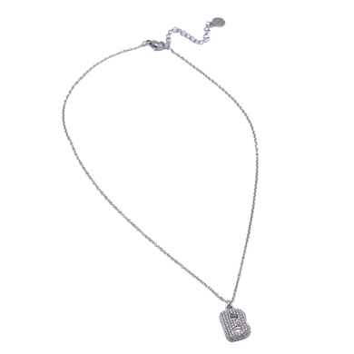 COLLAR ZO12158N300 B ACERO 2C31