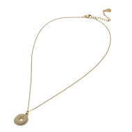 COLLAR ZO12158N300 O ACERO /2D33