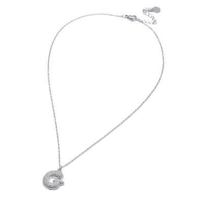 COLLAR ZO12158N300 G ACERO 2C32