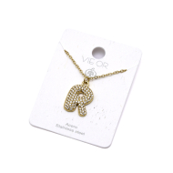 COLLAR ZO12158N300 R ACERO 2C31 -E13