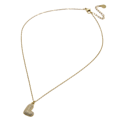 COLLAR ZO12158N300 L ACERO 2C32 -E13