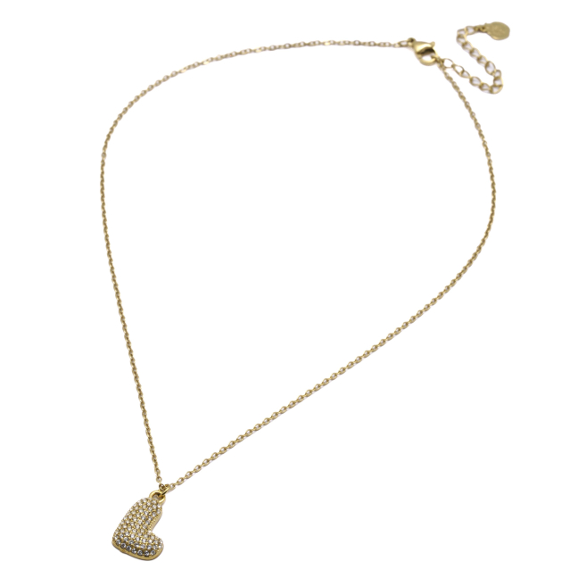 COLLAR ZO12158N300 L ACERO 2C32 -E13