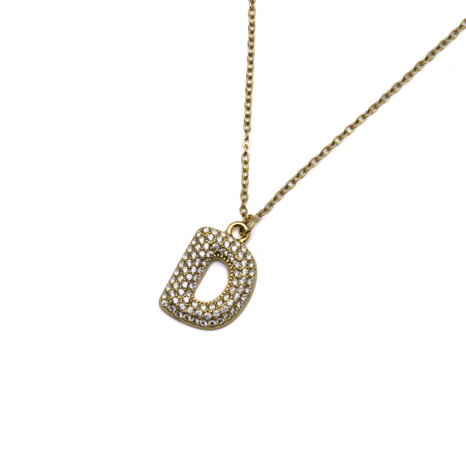 COLLAR ZO12158N300 D ACERO 2C31 -E13