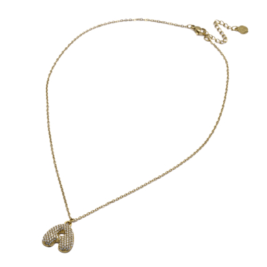 COLLAR ZO12158N300 A ACERO 2C32 -E13