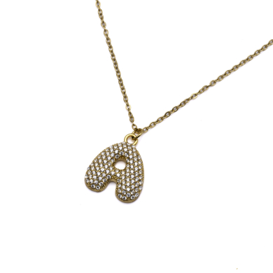 COLLAR ZO12158N300 A ACERO 2C32 -E13