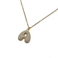 COLLAR ZO12158N300 A ACERO 2C32 -E13