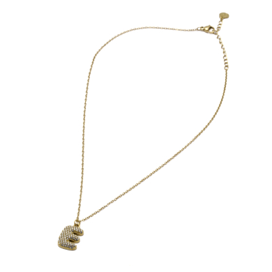 COLLAR ZO12158N300 E ACERO 2C31 -E13