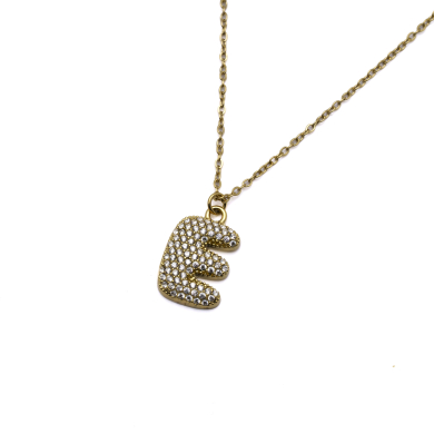 COLLAR ZO12158N300 E ACERO 2C31 -E13