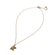 COLLAR ZO12158N300 K ACERO 2C32 -E13