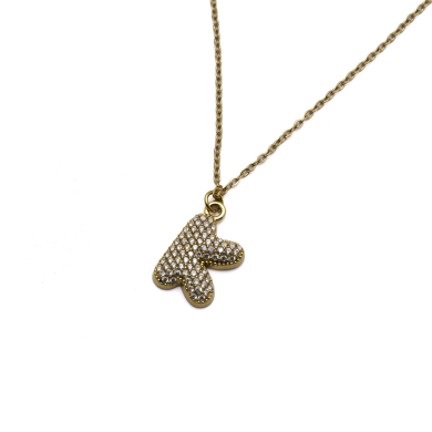 COLLAR ZO12158N300 K ACERO 2C32 -E13