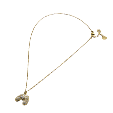 COLLAR ZO12158N300 M ACERO 2C32 -E13